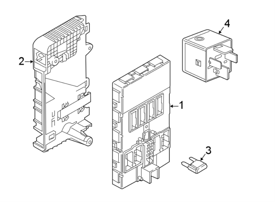 4FUSE & RELAY.https://images.simplepart.com/images/parts/motor/fullsize/1977165.png