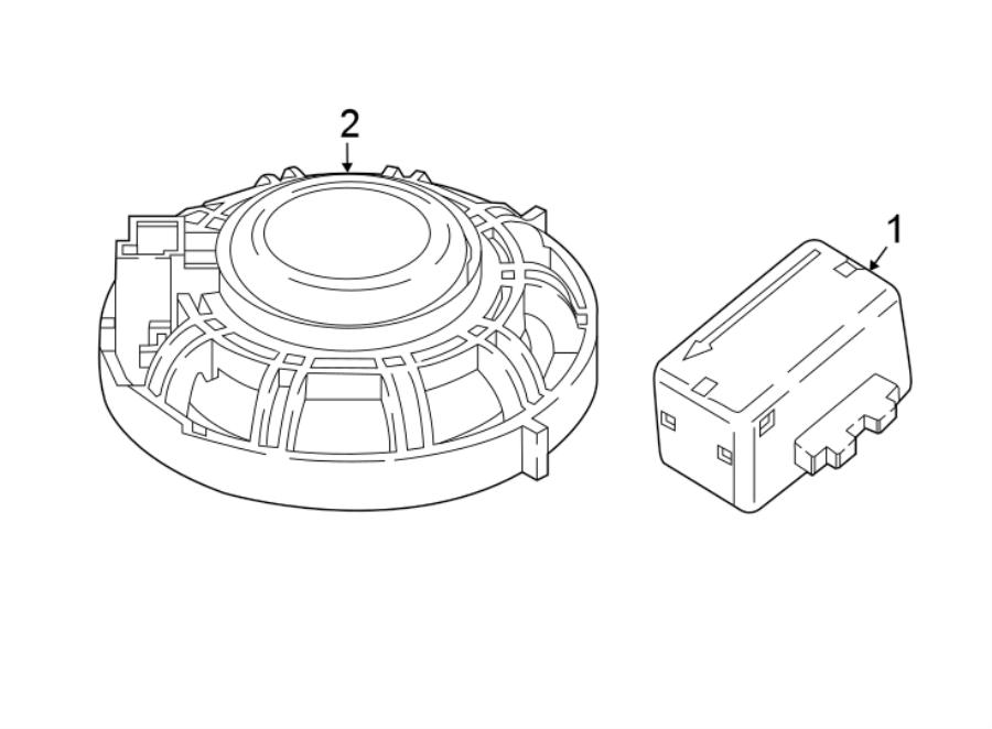 1COMMUNICATION SYSTEM COMPONENTS.https://images.simplepart.com/images/parts/motor/fullsize/1977175.png