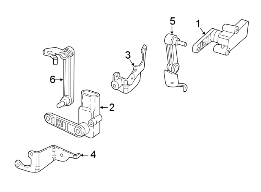 1ELECTRICAL COMPONENTS.https://images.simplepart.com/images/parts/motor/fullsize/1977190.png