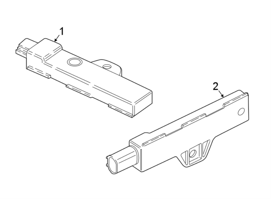 1ELECTRICAL COMPONENTS.https://images.simplepart.com/images/parts/motor/fullsize/1977195.png