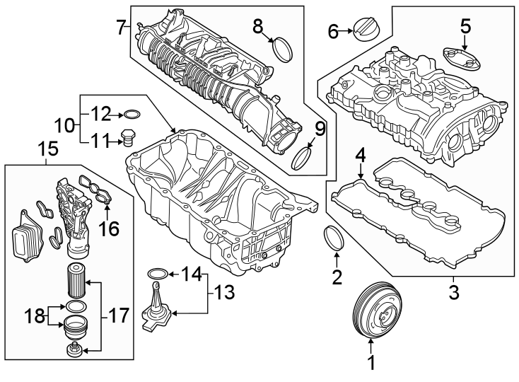 1ENGINE PARTS.https://images.simplepart.com/images/parts/motor/fullsize/1977202.png