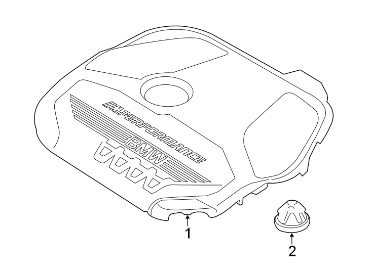 2ENGINE APPEARANCE COVER.https://images.simplepart.com/images/parts/motor/fullsize/1977206.png