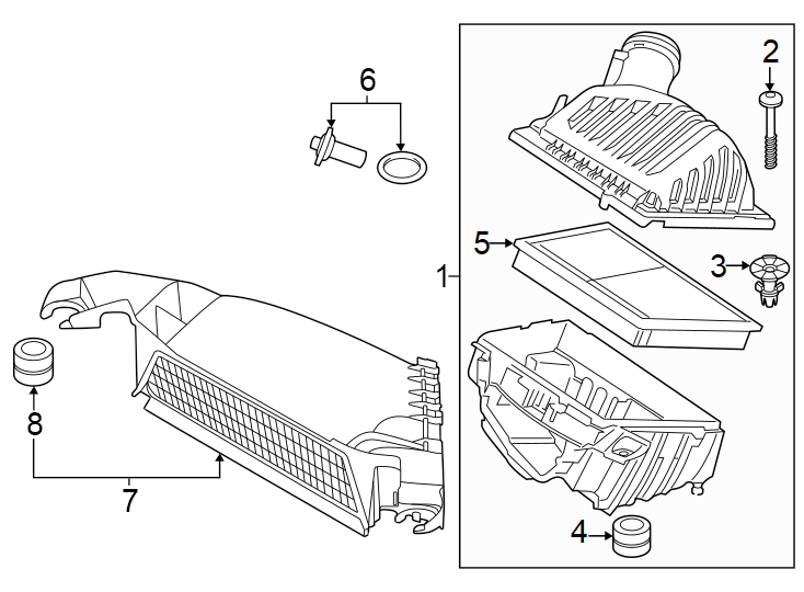 1W/O M model.https://images.simplepart.com/images/parts/motor/fullsize/1977207.png