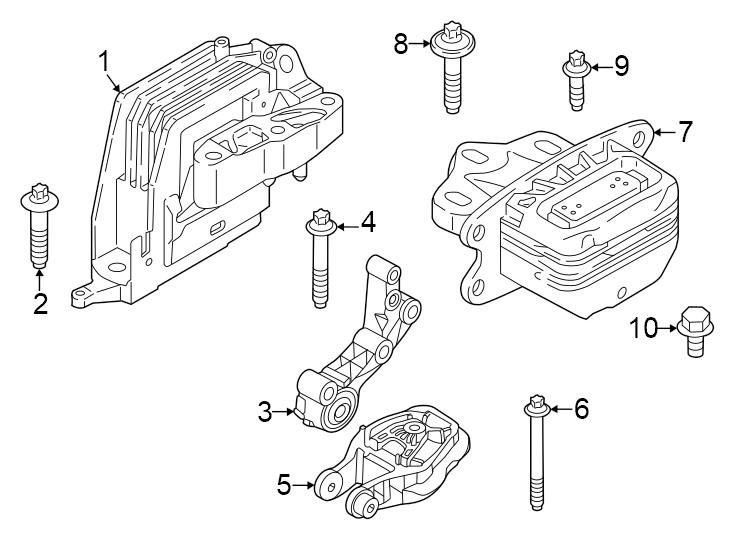 2M10X70. M12X1. 5X50. M12X1. 5X53. M12X70X1. 5. M12X90X1. 5.https://images.simplepart.com/images/parts/motor/fullsize/1977209.png