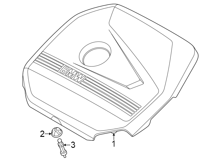 3W/O M model.https://images.simplepart.com/images/parts/motor/fullsize/1977222.png