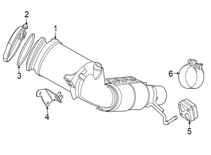 5W/M model.https://images.simplepart.com/images/parts/motor/fullsize/1977227.png