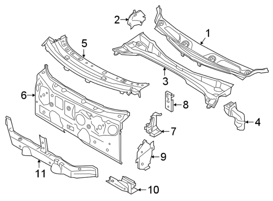 2COWL.https://images.simplepart.com/images/parts/motor/fullsize/1977315.png