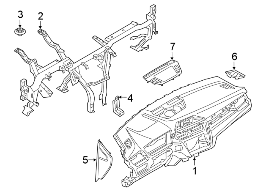 5INSTRUMENT PANEL.https://images.simplepart.com/images/parts/motor/fullsize/1977325.png