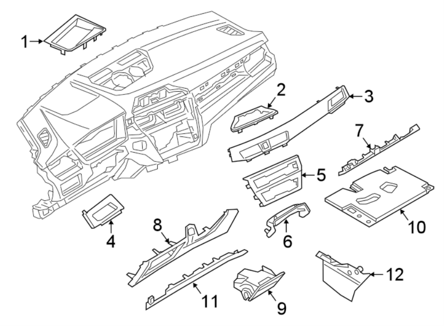 12INSTRUMENT PANEL COMPONENTS.https://images.simplepart.com/images/parts/motor/fullsize/1977330.png