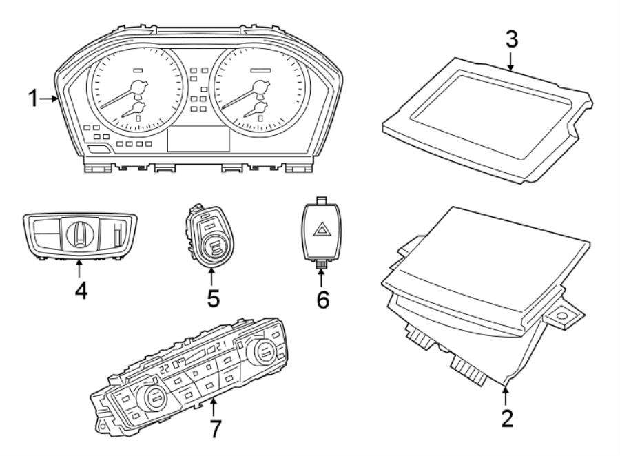 2INSTRUMENT PANEL. CLUSTER & SWITCHES.https://images.simplepart.com/images/parts/motor/fullsize/1977335.png