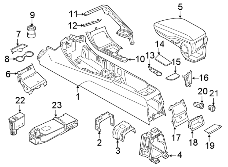 22CENTER CONSOLE.https://images.simplepart.com/images/parts/motor/fullsize/1977355.png