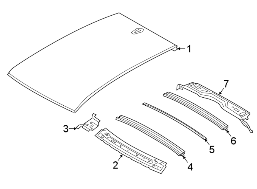 2ROOF & COMPONENTS.https://images.simplepart.com/images/parts/motor/fullsize/1977395.png