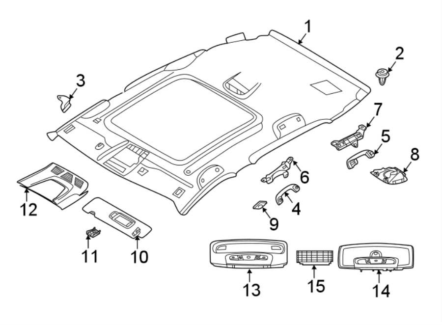 5INTERIOR TRIM.https://images.simplepart.com/images/parts/motor/fullsize/1977405.png