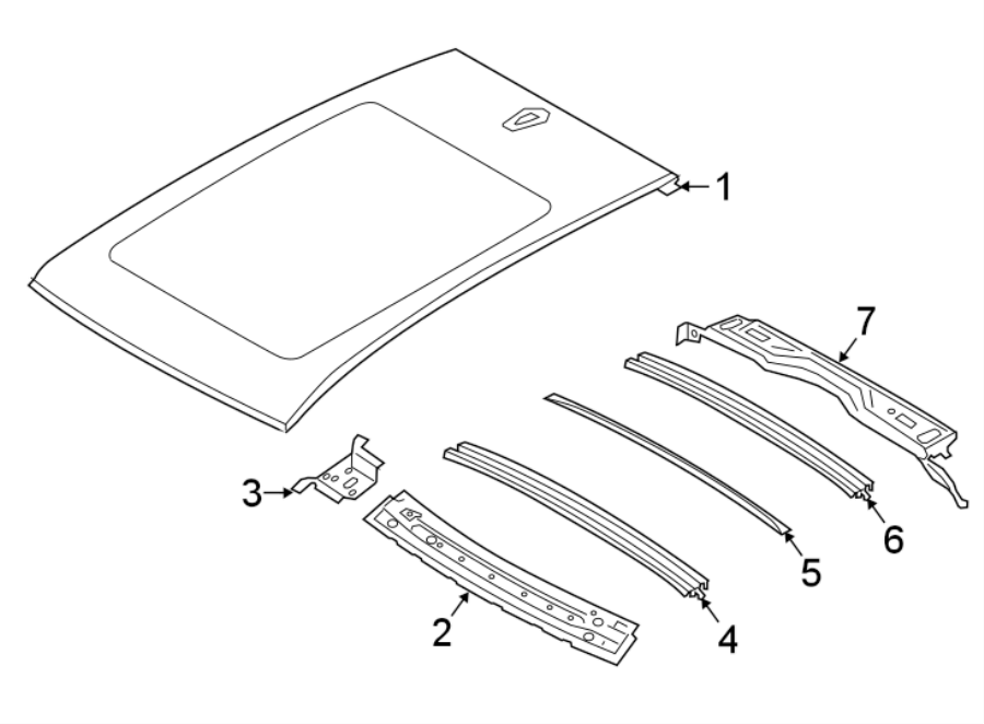 2ROOF & COMPONENTS.https://images.simplepart.com/images/parts/motor/fullsize/1977410.png