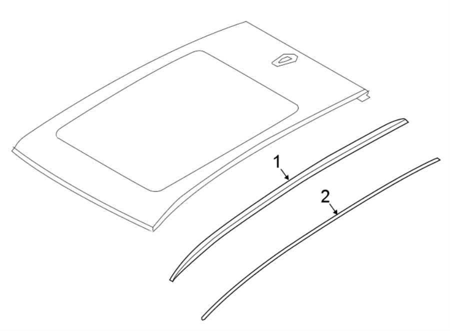 1EXTERIOR TRIM.https://images.simplepart.com/images/parts/motor/fullsize/1977415.png