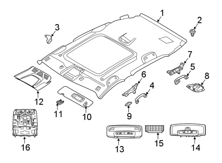 5INTERIOR TRIM.https://images.simplepart.com/images/parts/motor/fullsize/1977425.png