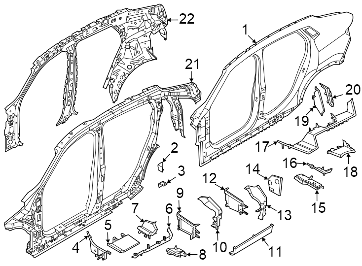 14#10. #11. #12. #13. #14. #15. #16. #2. #3. #4. #5. #6. #7. #8. #9. Exterior. Interior. Lower. Upper.https://images.simplepart.com/images/parts/motor/fullsize/1977431.png