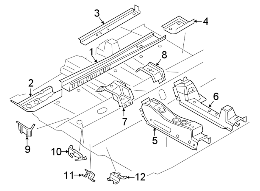 1PILLARS. ROCKER & FLOOR.https://images.simplepart.com/images/parts/motor/fullsize/1977440.png