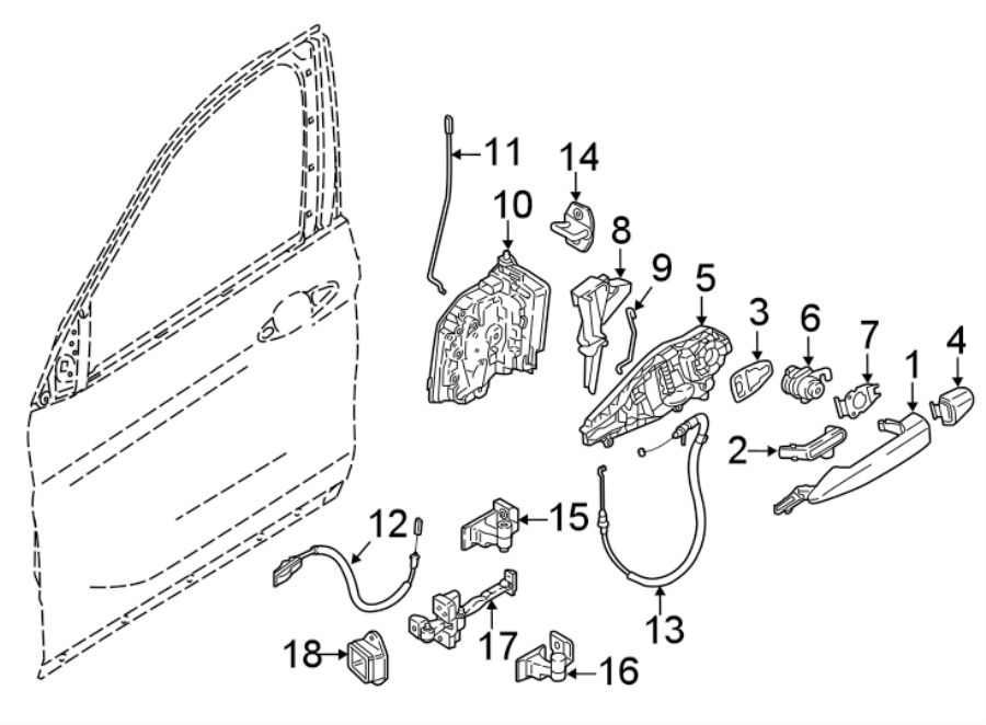 4FRONT DOOR. LOCK & HARDWARE.https://images.simplepart.com/images/parts/motor/fullsize/1977480.png