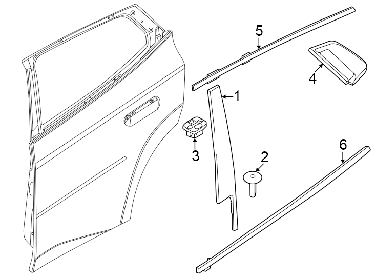 1Chrome.https://images.simplepart.com/images/parts/motor/fullsize/1977496.png