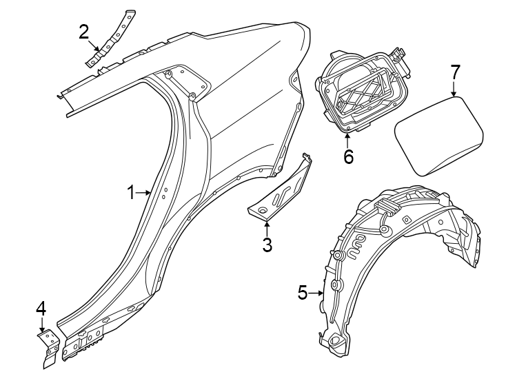 3Repair sleeve.https://images.simplepart.com/images/parts/motor/fullsize/1977516.png