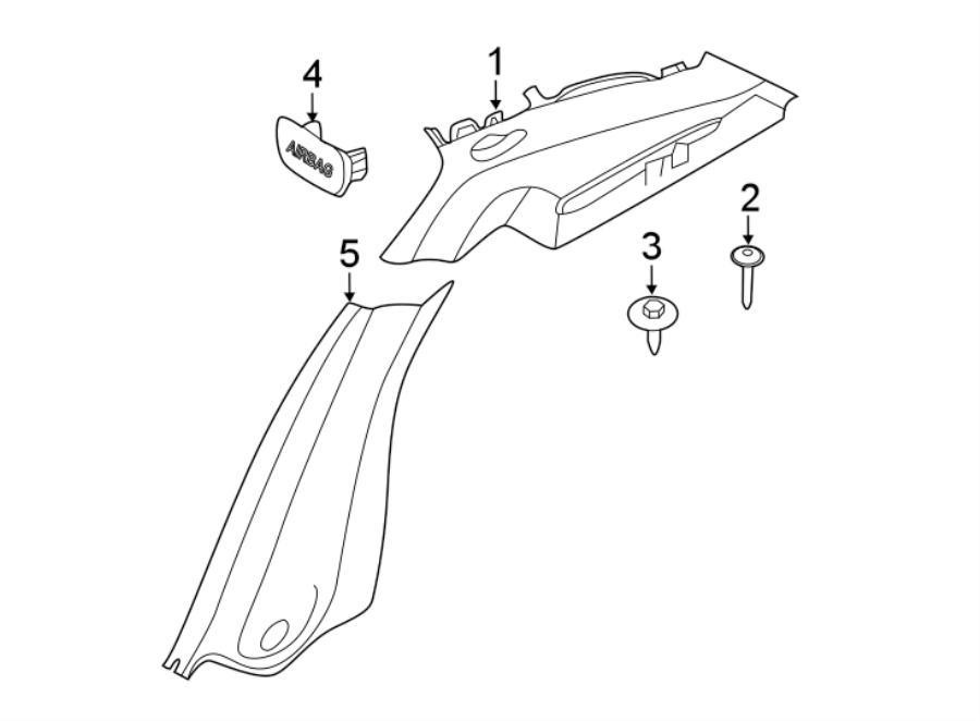 2QUARTER PANEL. INTERIOR TRIM.https://images.simplepart.com/images/parts/motor/fullsize/1977530.png