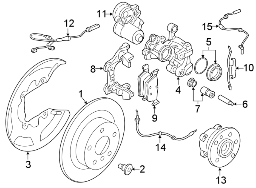 12REAR SUSPENSION. BRAKE COMPONENTS.https://images.simplepart.com/images/parts/motor/fullsize/1977540.png