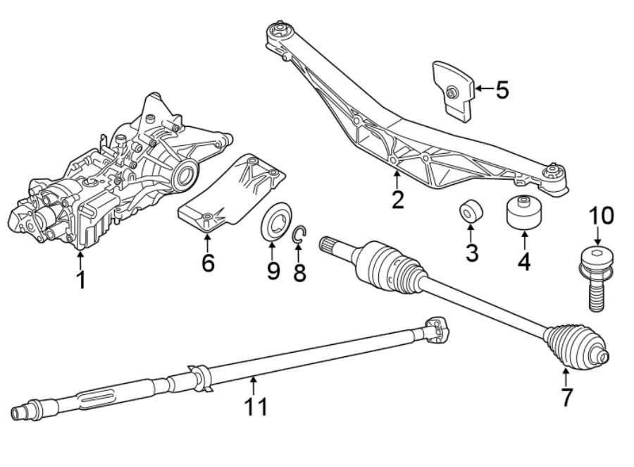 2REAR SUSPENSION. AXLE & DIFFERENTIAL.https://images.simplepart.com/images/parts/motor/fullsize/1977590.png