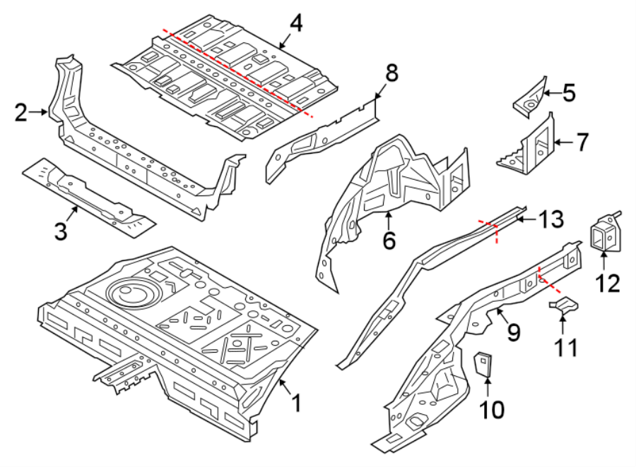 2REAR BODY & FLOOR. FLOOR & RAILS.https://images.simplepart.com/images/parts/motor/fullsize/1977600.png