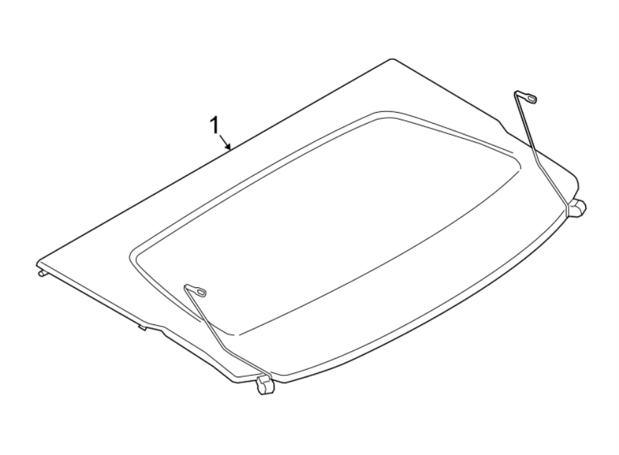 1REAR BODY & FLOOR. INTERIOR TRIM.https://images.simplepart.com/images/parts/motor/fullsize/1977605.png