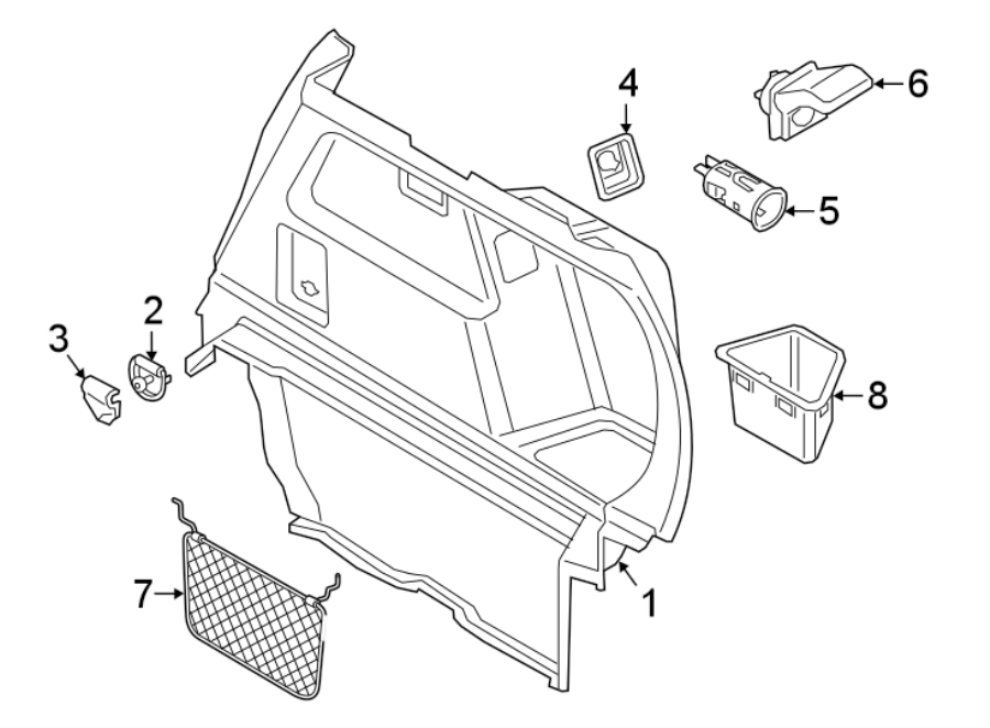 2REAR BODY & FLOOR. INTERIOR TRIM.https://images.simplepart.com/images/parts/motor/fullsize/1977610.png