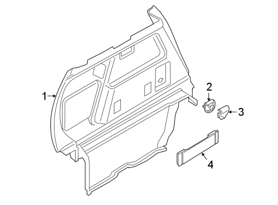 2REAR BODY & FLOOR. INTERIOR TRIM.https://images.simplepart.com/images/parts/motor/fullsize/1977615.png