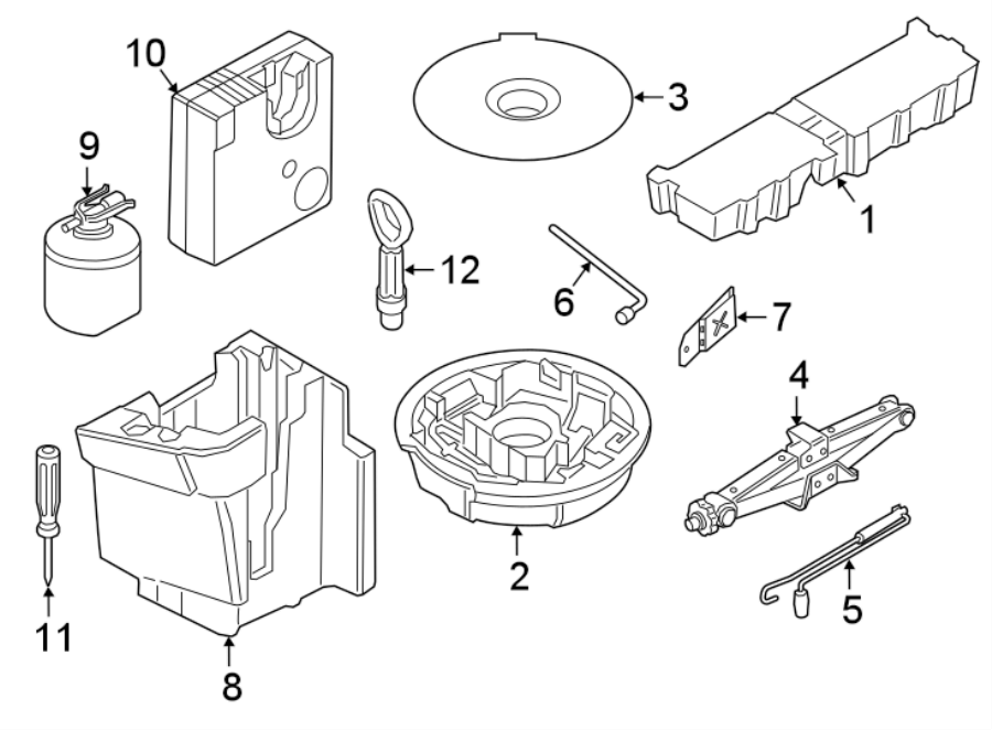 2REAR BODY & FLOOR. JACK & COMPONENTS.https://images.simplepart.com/images/parts/motor/fullsize/1977625.png