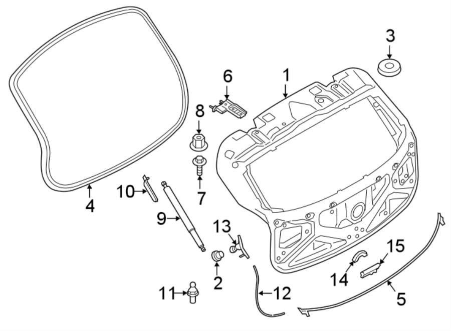 2LIFT GATE. GATE & HARDWARE.https://images.simplepart.com/images/parts/motor/fullsize/1977630.png