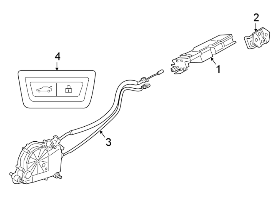 4LIFT GATE. LOCK & HARDWARE.https://images.simplepart.com/images/parts/motor/fullsize/1977640.png