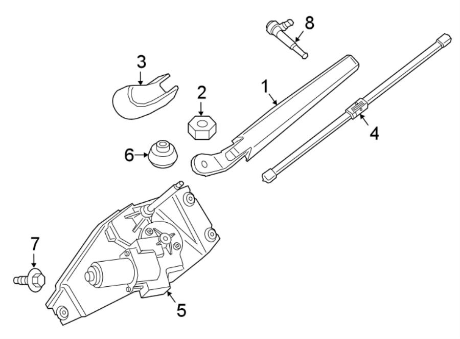 6LIFT GATE. WIPER & WASHER COMPONENTS.https://images.simplepart.com/images/parts/motor/fullsize/1977650.png