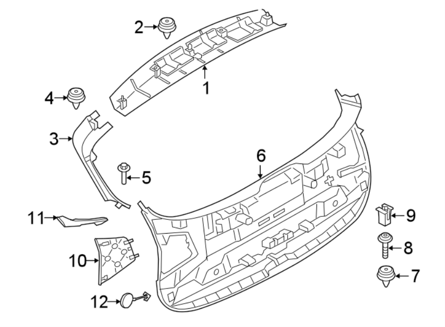 8LIFT GATE. INTERIOR TRIM.https://images.simplepart.com/images/parts/motor/fullsize/1977655.png