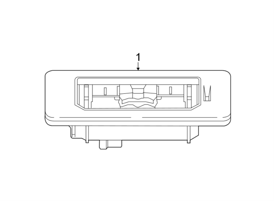 1REAR LAMPS. LICENSE LAMPS.https://images.simplepart.com/images/parts/motor/fullsize/1977670.png