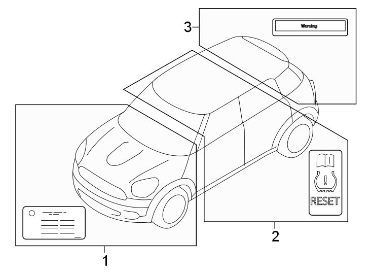 1INFORMATION LABELS.https://images.simplepart.com/images/parts/motor/fullsize/1978005.png