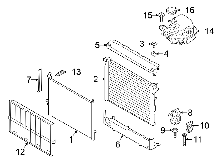 7RADIATOR & COMPONENTS.https://images.simplepart.com/images/parts/motor/fullsize/1978050.png