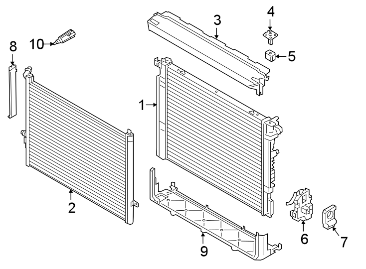 7RADIATOR & COMPONENTS.https://images.simplepart.com/images/parts/motor/fullsize/1978051.png