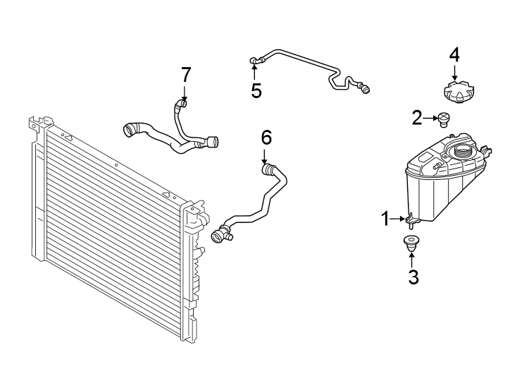 3HOSES & PIPES.https://images.simplepart.com/images/parts/motor/fullsize/1978053.png