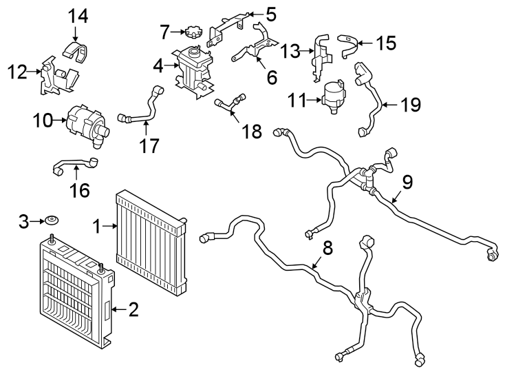 13RADIATOR & COMPONENTS.https://images.simplepart.com/images/parts/motor/fullsize/1978055.png