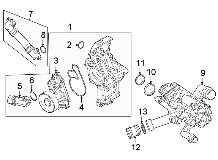 7WATER PUMP.https://images.simplepart.com/images/parts/motor/fullsize/1978058.png