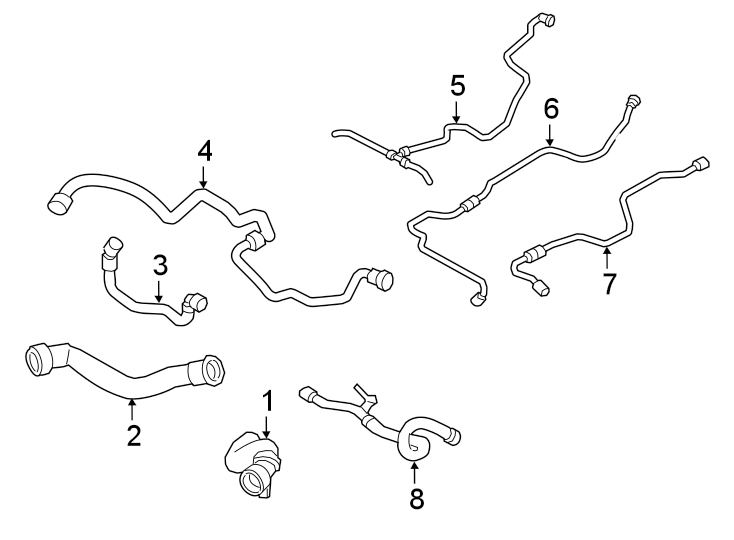 1HOSES & PIPES.https://images.simplepart.com/images/parts/motor/fullsize/1978060.png