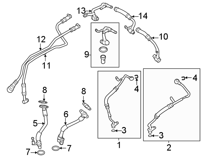 11HOSES & PIPES.https://images.simplepart.com/images/parts/motor/fullsize/1978066.png