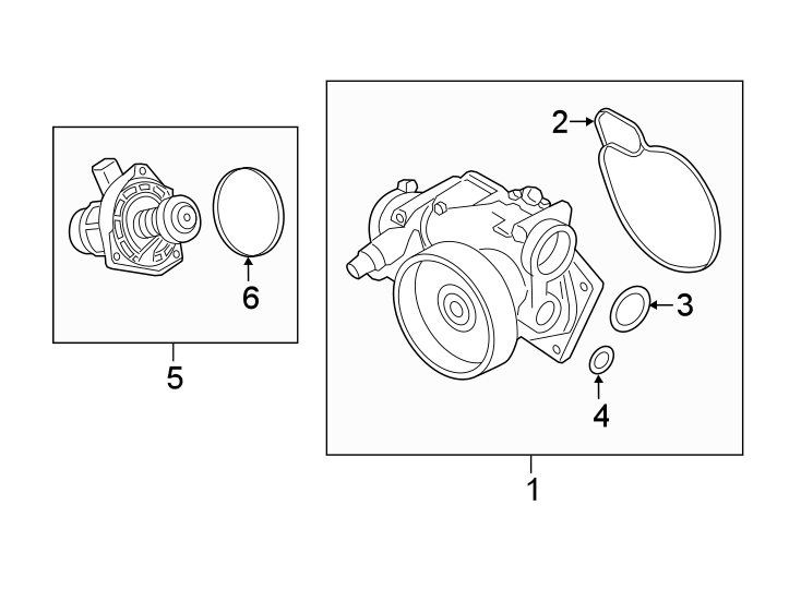 1WATER PUMP.https://images.simplepart.com/images/parts/motor/fullsize/1978080.png