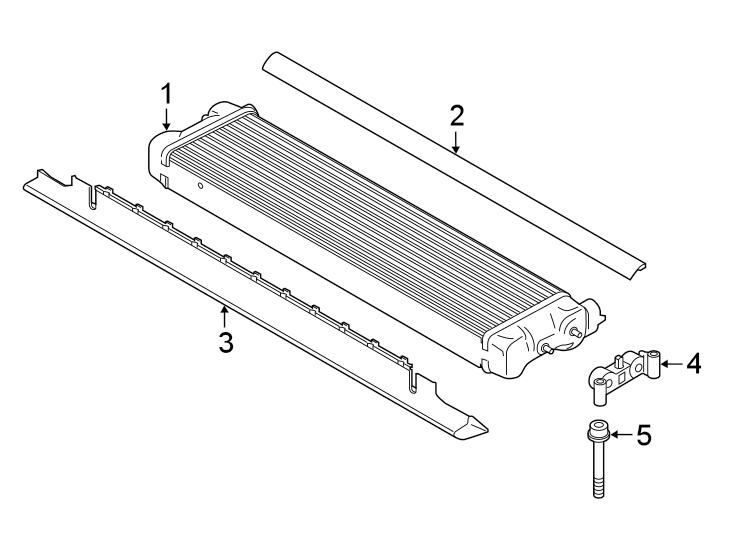 1OIL COOLER.https://images.simplepart.com/images/parts/motor/fullsize/1978090.png