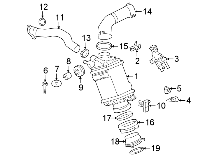 13INTERCOOLER.https://images.simplepart.com/images/parts/motor/fullsize/1978095.png