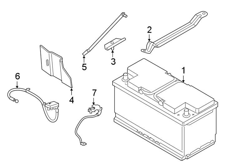 2BATTERY.https://images.simplepart.com/images/parts/motor/fullsize/1978135.png